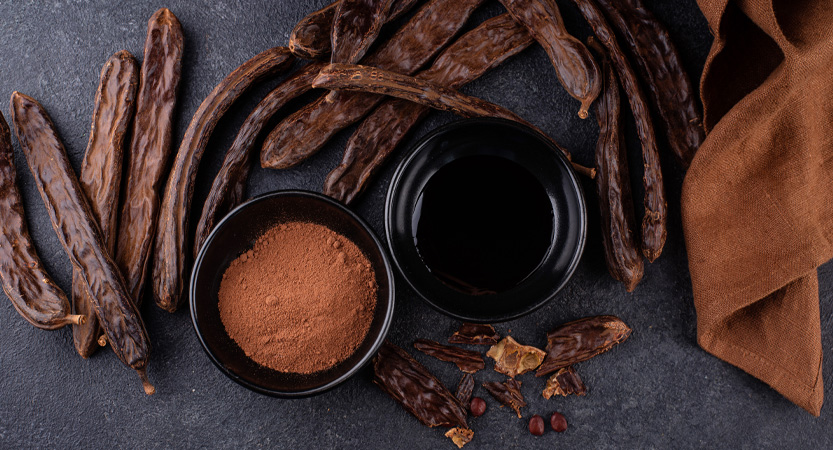 What's Cookin Good Lookin - Ingredient Creation; Homemade Brown Sugar