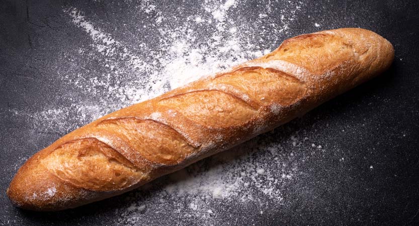 What's Cookin Good Lookin - Homemade Food: Ingredient Creation Delicious Italian Seasoned Breadcrumbs