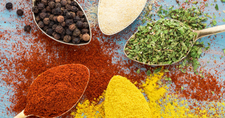 Welcome to What’s Cookin’ Good Lookin’