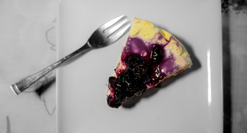 What's Cookin Good Lookin - Homemade Food