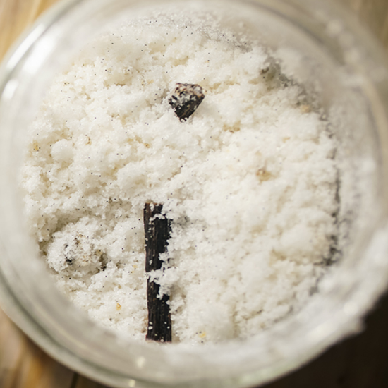 What's Cookin Good Lookin - Ingredient Creation