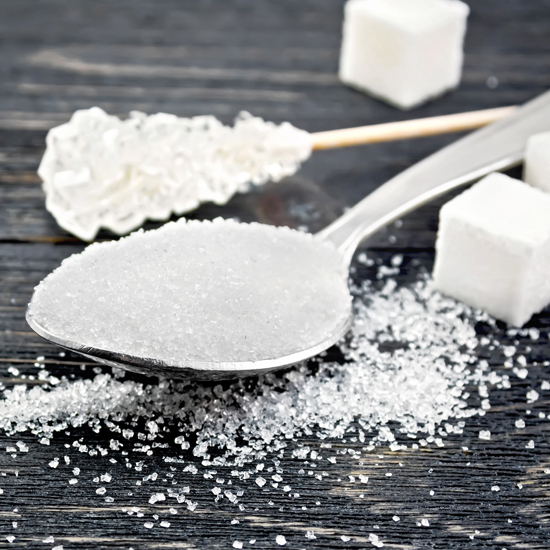 What's Cookin Good Lookin - Ingredient Creation