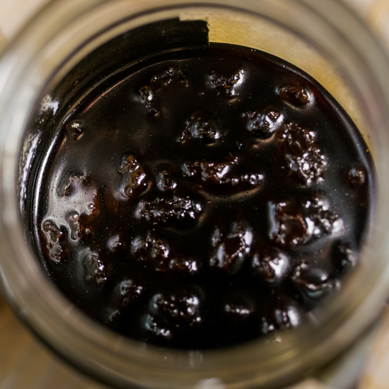 What's Cookin Good Lookin - Homemade Food/Cocktail