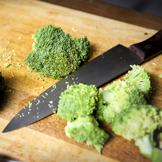 What's Cookin Good Lookin - Homemade Food