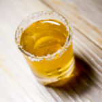 What's Cookin Good Lookin - Homemade Food Alcohol