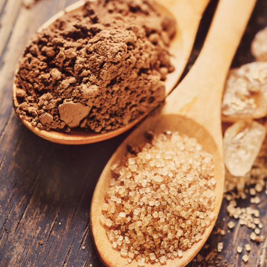 What's Cookin Good Lookin - Ingredient Creation; Homemade Brown Sugar